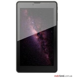 Haier D71