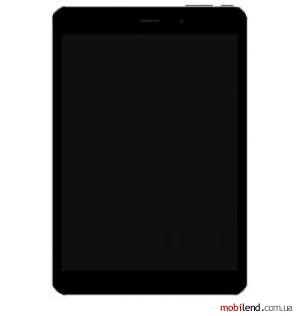 Haier G781-B