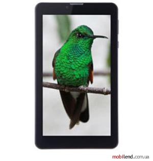 Haier Hit 3G