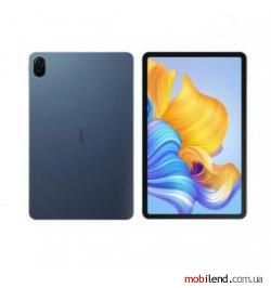Honor Pad 8 6/128GB Wi-Fi Blue Hour