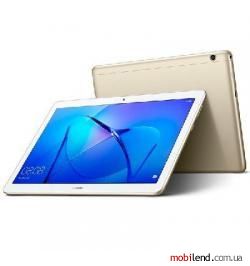 Honor Play Tab 2 9.6 3/32 LTE Gold