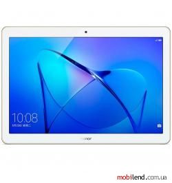 Honor Play Tab 2 9.6 3/32GB LTE Gold