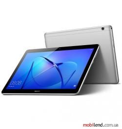 Honor Play Tab 2 9.6 3/32GB Wi-Fi Gray
