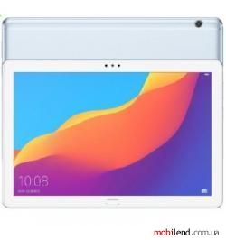Honor Tab 5 10.1 4/64 LTE Blue