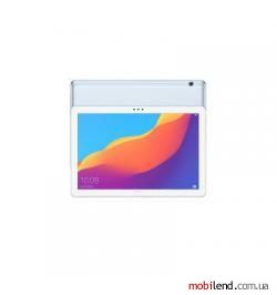 Honor Tab 5 10.1 4/64 Wi-Fi Blue