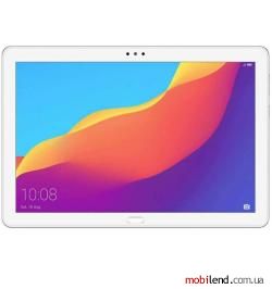 Honor Tab 5 10.1 4/64GB Wi-Fi Blue
