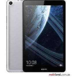 Honor Tab 5 8 3/32GB Wi-Fi Gray