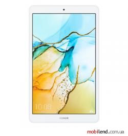 Honor Tab 5 8 4/64GB LTE Blue