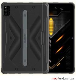 Hotwav R6 Pro 8/128GB Grey