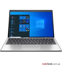 HP Elite x2 G8 401Q4EA 16/512GB LTE keyboard