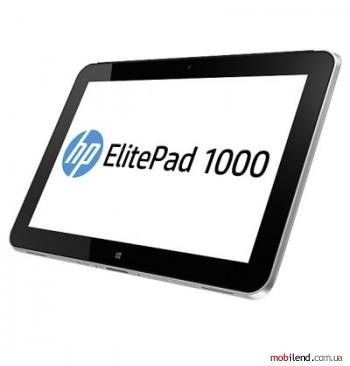 HP ElitePad 1000 (F1Q71EA)