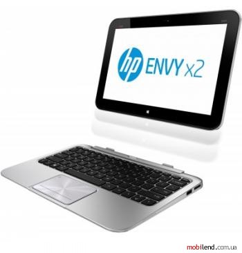 HP ENVY x2 11-g000er (C0U40EA)