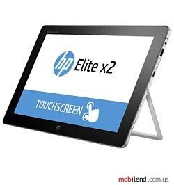 HP Elite x2 1012 m3 128Gb