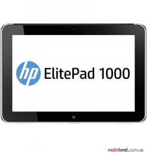 HP ElitePad 1000 G2 (J8Q17EA)