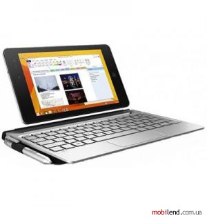 HP Envy 8 Note with Active Pen 32Gb & Keyboard 5002 (N7T27UA)