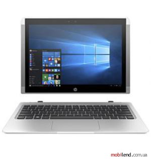 HP Pavilion x2 12 128Gb