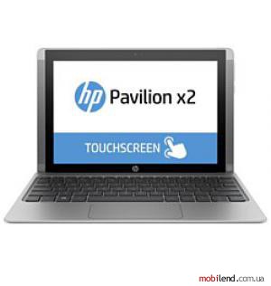 HP Pavilion X2 Home 64Gb