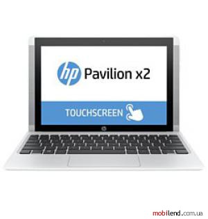 HP Pavilion X2 Z8300 64Gb