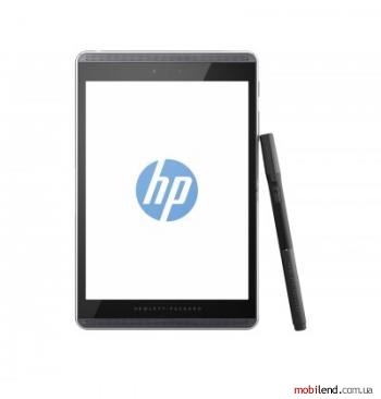 HP Pro Slate 8 (K7X61AA)