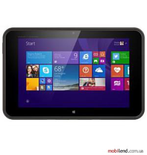HP Pro Tablet 10 32Gb 3G