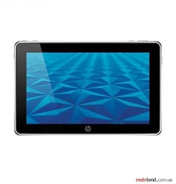 HP Slate 500