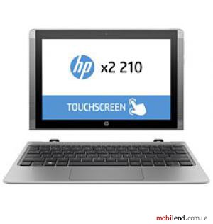 HP x2 210 32Gb