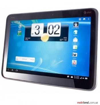 HTC Jetstream (Puccini)