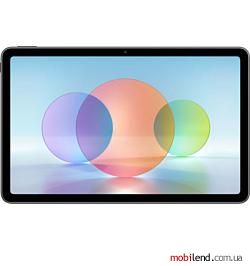 Huawei MatePad 10.4 Wi-Fi BAH4-W09 64GB