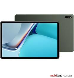 HUAWEI MatePad 11 6/128GB Wi-Fi (2021)