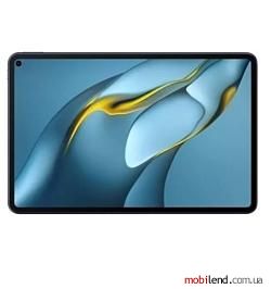 HUAWEI MatePad Pro 10.8 8/128Gb Wi-Fi (2021)