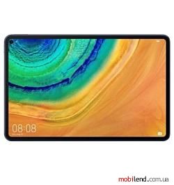 HUAWEI MatePad Pro LTE 128Gb