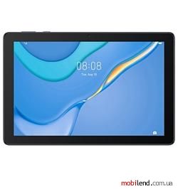 HUAWEI MatePad T 10 32Gb LTE (2020)