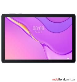 HUAWEI MatePad T 10s 32Gb LTE (2020)