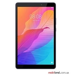 HUAWEI MatePad T 8.0 16Gb LTE