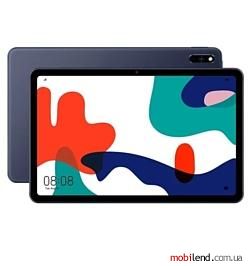 HUAWEI MatePad WiFi 128Gb