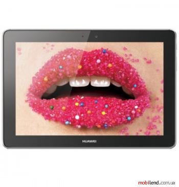 HUAWEI MediaPad 10 FHD 16 GB (S10-101w)