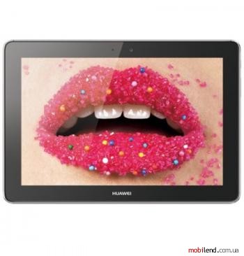 HUAWEI MediaPad 10 FHD 3G 8 GB (S10-101u)