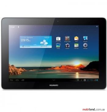 HUAWEI Mediapad 10 Link 3G (S10-201u)