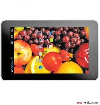 HUAWEI MediaPad 7 Lite (S7-931u)