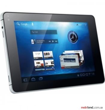 HUAWEI MediaPad (S7-301u)