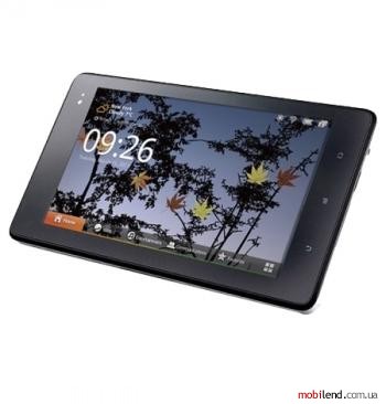Huawei Ideos S7 Slim