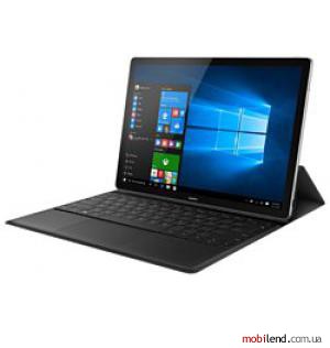 Huawei Matebook 128Gb