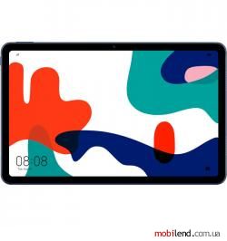 HUAWEI MatePad 10.4 2021 Wi-Fi 4/64GB Grey (53011TNG)
