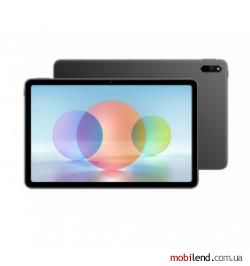 HUAWEI MatePad 10.4 2022 Wi-Fi 4/128GB Grey (53013AEC)