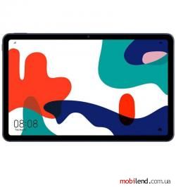 HUAWEI MatePad 10.4 LTE 3/32GB Grey