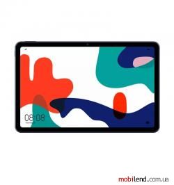 HUAWEI MatePad 10.4 Wi-Fi 4/128GB Grey