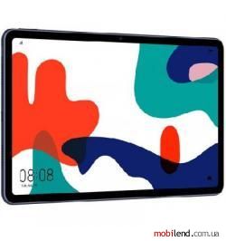 HUAWEI MatePad 10.4 Wi-Fi 4/64GB Grey (53010YYN)