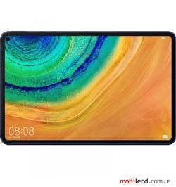 HUAWEI MatePad Pro 6/128GB Wi-Fi Midnight Grey