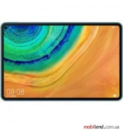 HUAWEI MatePad Pro 8/512 LTE Forest Green