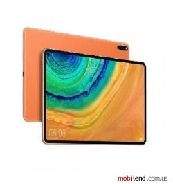 HUAWEI MatePad Pro 8/512GB LTE Orange